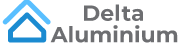 Delta Aluminium